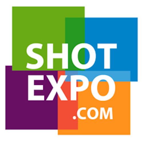 shot logo jpeg copy