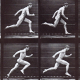 sports performance lab - www.mighty.com.au