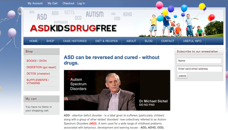 www.asdkids.com.au .jpg (Michael Sichel) and (Michael Sichel) - www.mighty.com.au