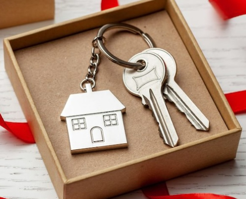 www.australianmortgage... 500