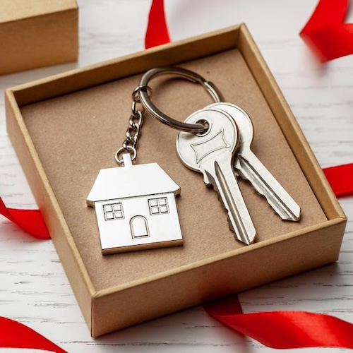 www.australianmortgage... 500