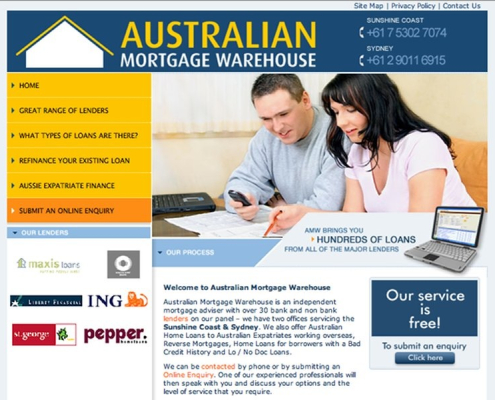 www.australianmortgagewarehouse.com.au jpg