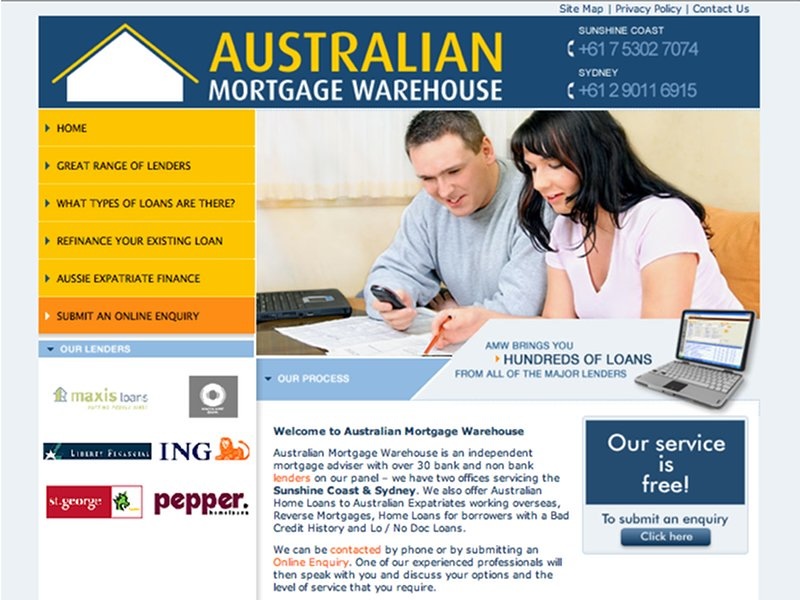 www.australianmortgagewarehouse.com.au jpg
