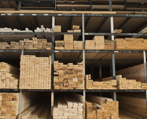 www.hardwoodsaustralia ... 500