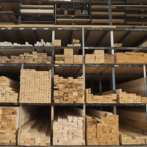 www.hardwoodsaustralia ... 500