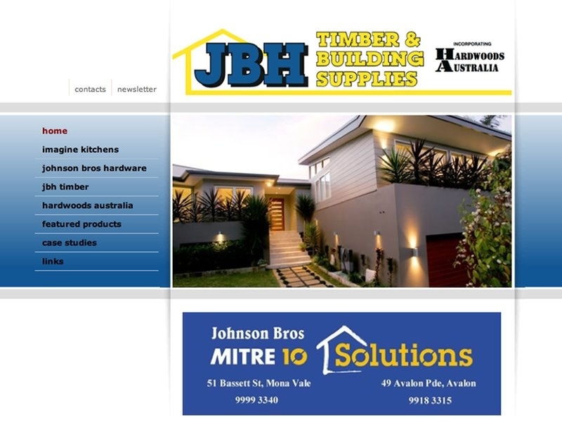 www.hardwoodsaustralia.com.au