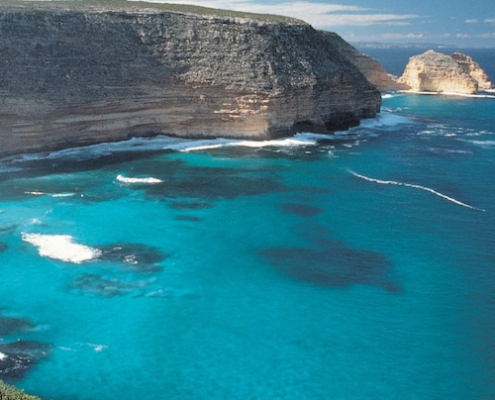 www.portlincoln... 500