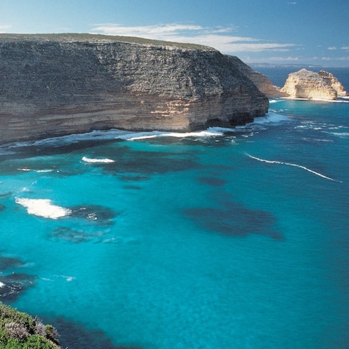 www.portlincoln... 500
