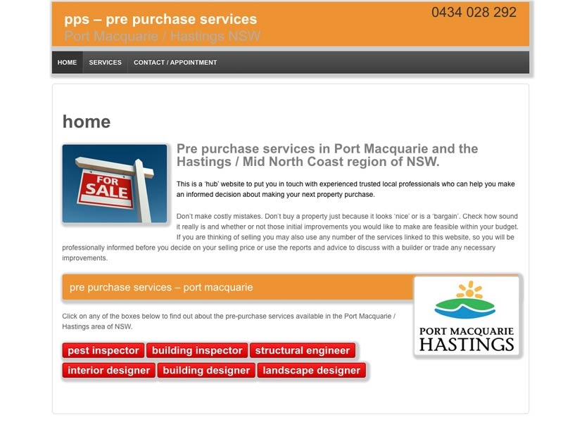 www.pps 1 pls - www.mighty.com.au