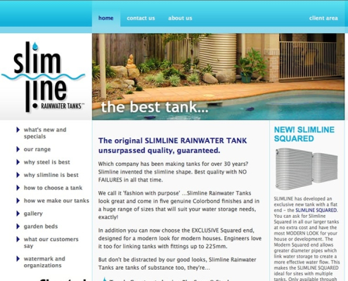 www.slimlinetanks.com.au