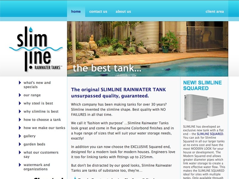www.slimlinetanks.com.au