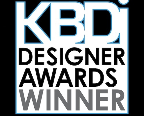 www.smbinteriordesign .... 500