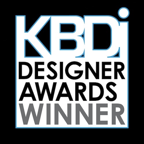 www.smbinteriordesign .... 500