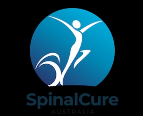www.spinalcure... 500