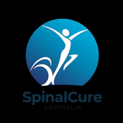 www.spinalcure... 500
