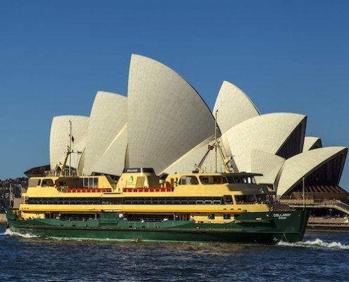 www.stanleythemanlyferry... 500