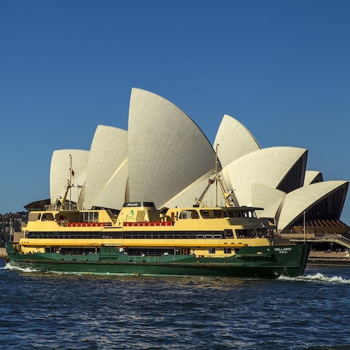 www.stanleythemanlyferry... 500