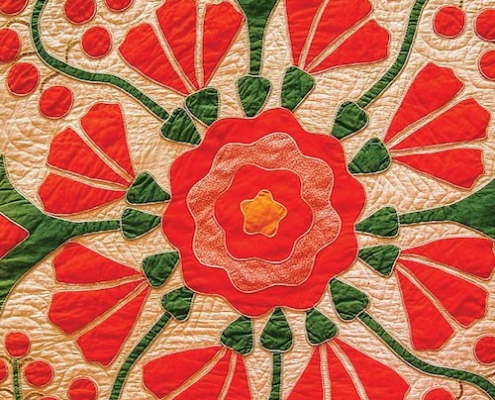 www.tammysquilting... 500 Tammy's quilting - www.mighty.com.au