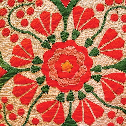 www.tammysquilting... 500 Tammy's quilting - www.mighty.com.au