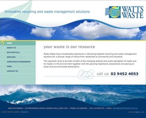 www.wattswaste.com.au .jpg
