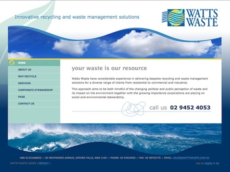 www.wattswaste.com.au .jpg