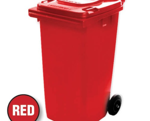 www.wattswste.com.au 500x 500 watts waste