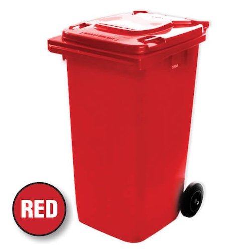 www.wattswste.com.au 500x 500 watts waste