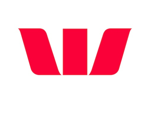 www.westpacbroker westpac broker base - www.mighty.com.au