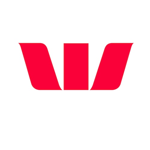 www.westpacbroker westpac broker base - www.mighty.com.au