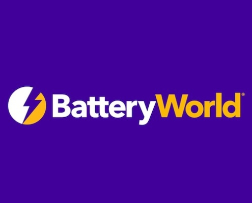 battery World - www.mighty.com.au