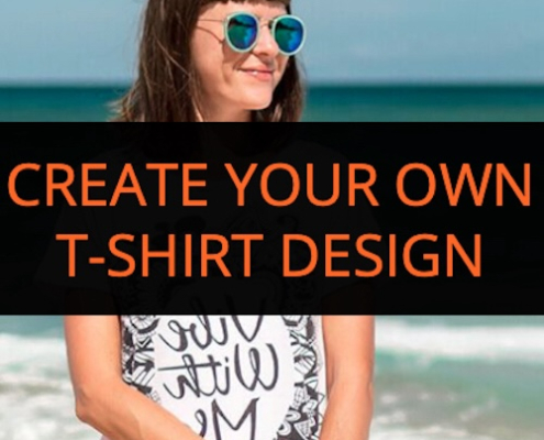 Design65 - www.mighty.com.au
