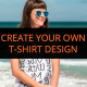 Design65 - www.mighty.com.au