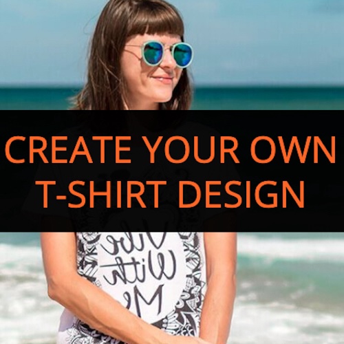 Design 65 Design65 - www.mighty.com.au