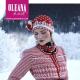 Oleana - www.mighty.com.au