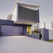 brandon calder homes - Port Macquarie