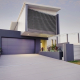 brandon calder homes - Port Macquarie