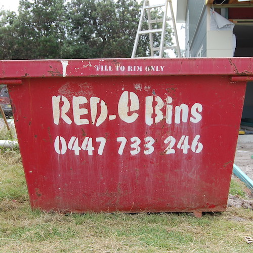 red-e-Bins- red-e bins - www.mighty.com.au