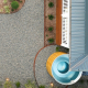 websites and m marketing Port Macquarie