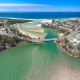 marketing agency mid n north coast NSW - www.designingdivas.com.au