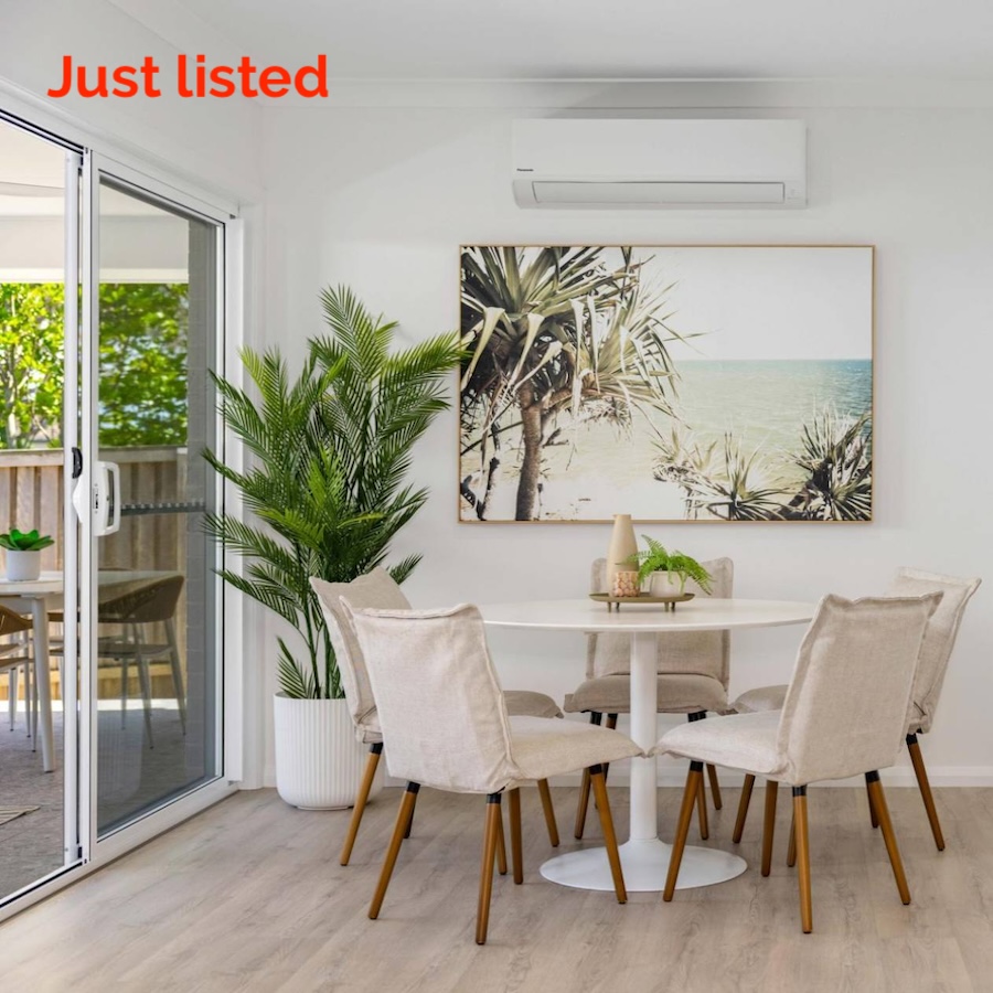 lcbh real estate - website design & content - www.mighty.com.au website design and marketing - www.mighty.com.au