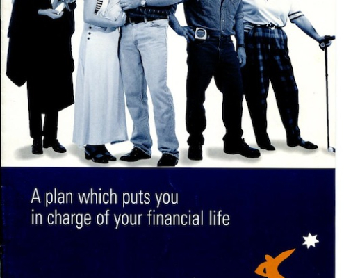 County Financial - BSh - www.mighty.com.au