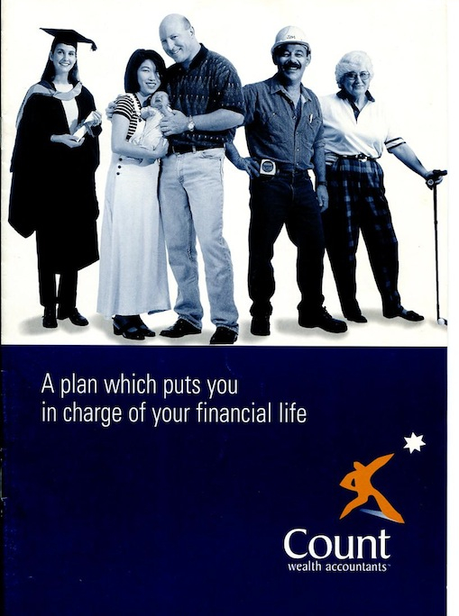 County Financial - BSh - www.mighty.com.au