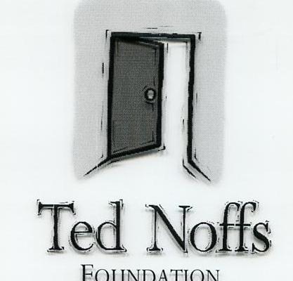 Ted Noffs charity - BSH - www.mighty.com.au