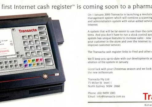 Transacta - MMM - www.mighty.com.au