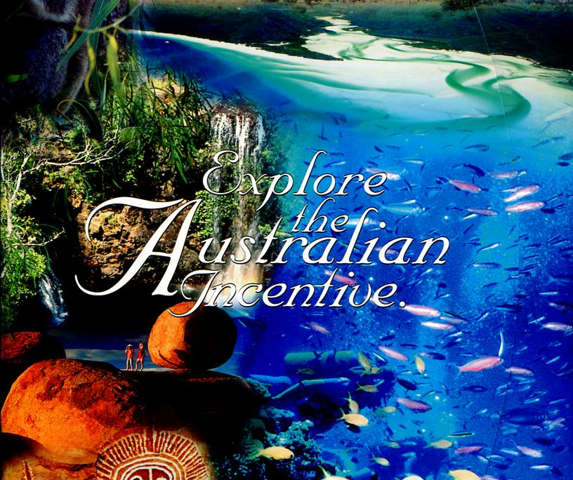pan Pacific - BSH www.mighty.com.au