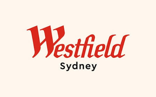 australian clients - logos